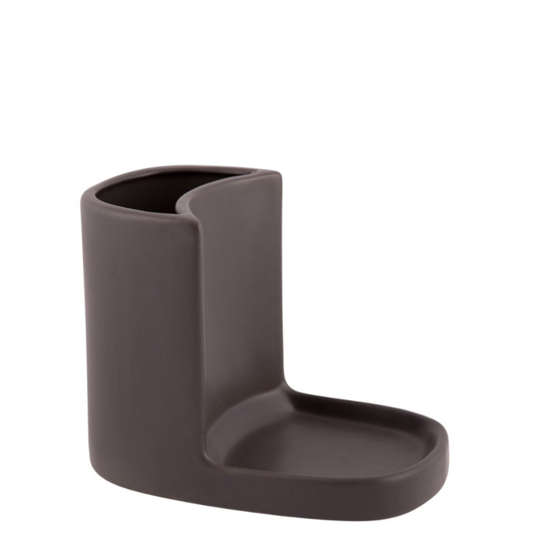 Utility stand