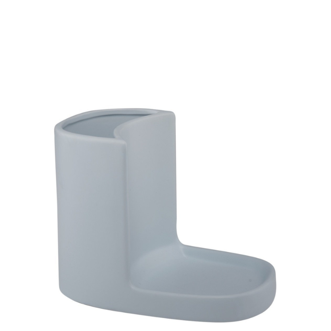 Utility stand
