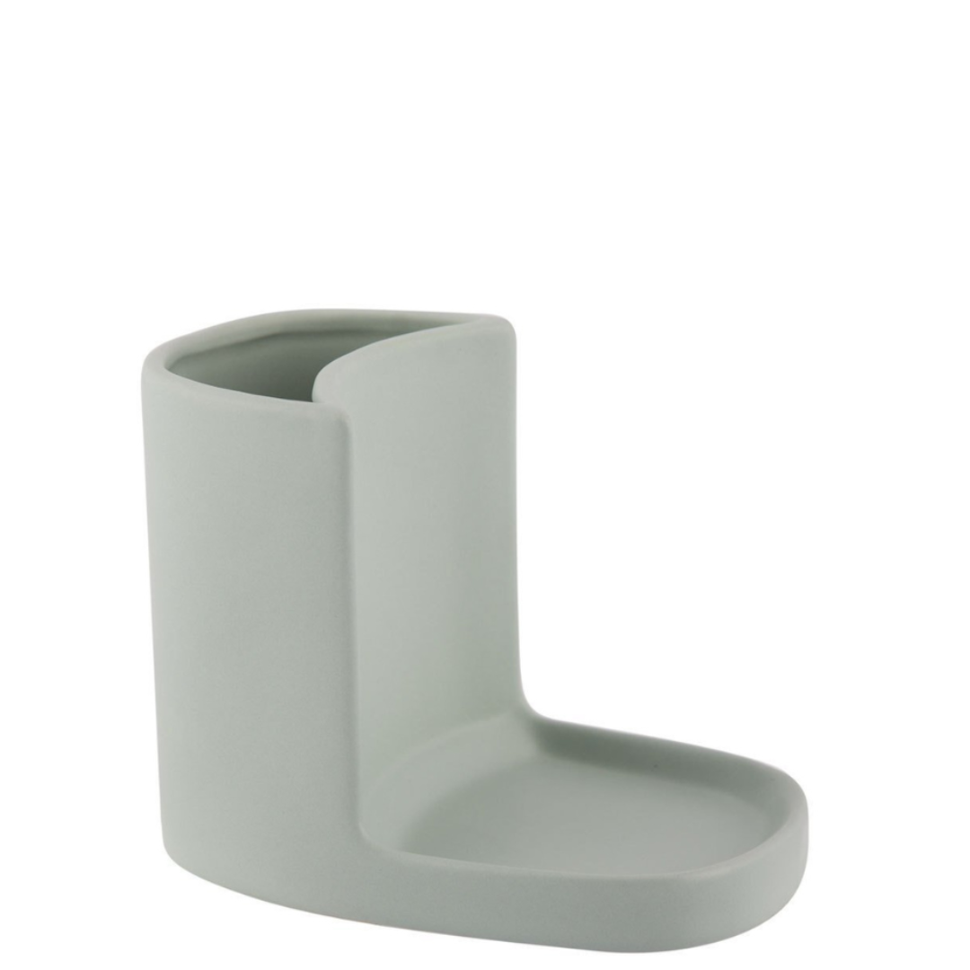 Utility stand